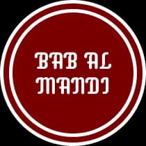 Bab Al Mandi