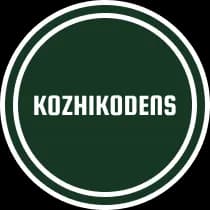 Kozhikodens