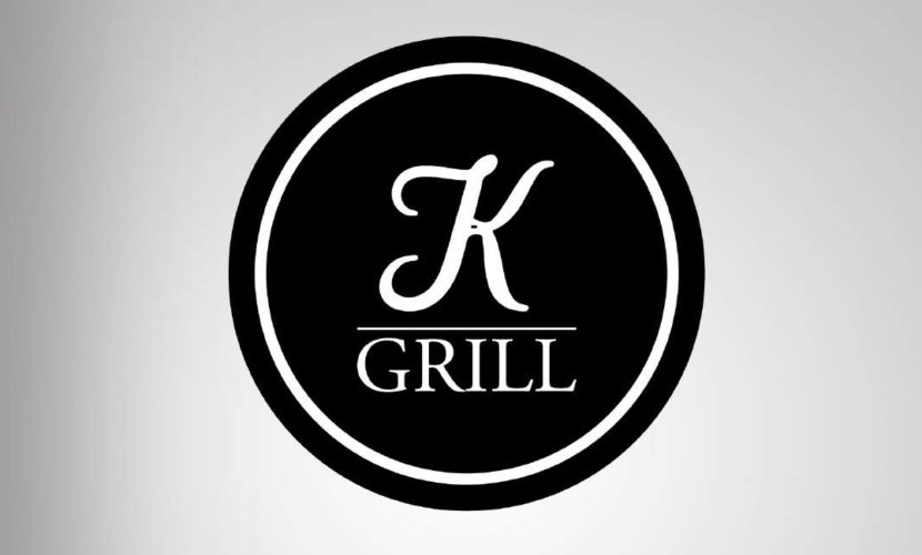 Our New Venture, KGrill
