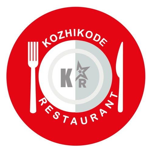Kozhikode Star Restaurant || KGrill Restaurant