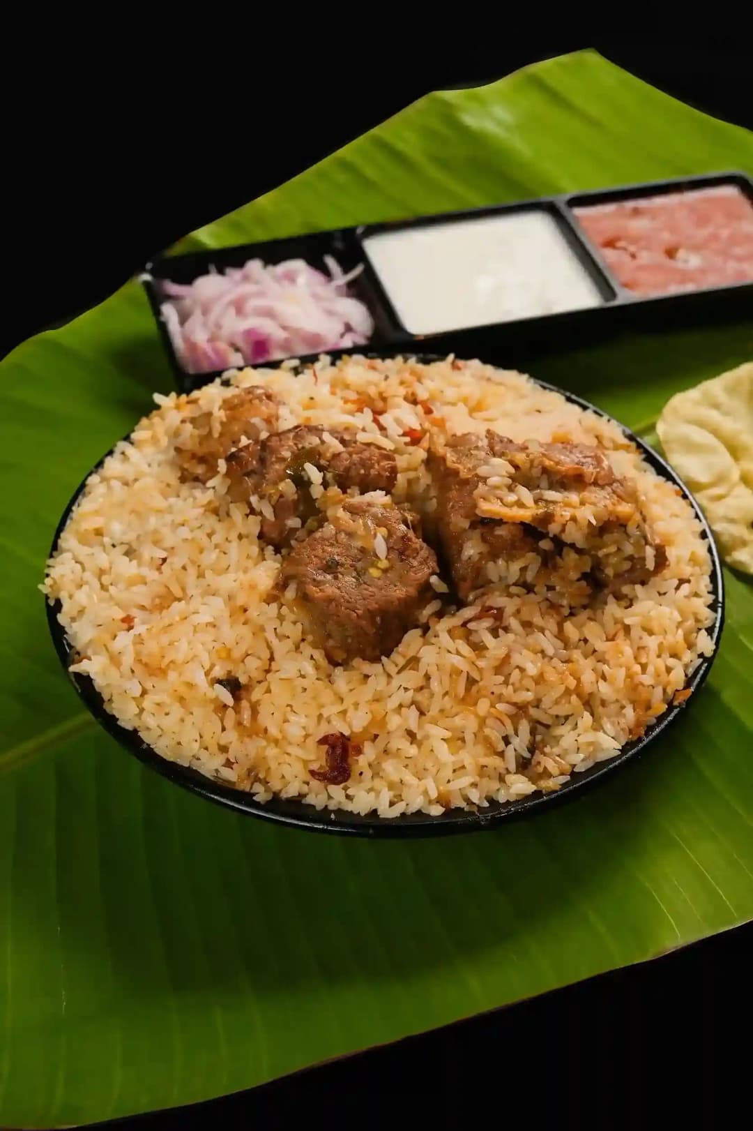 beef_biriyani