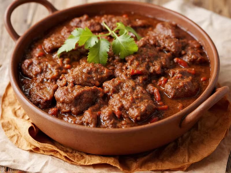 beef-masala