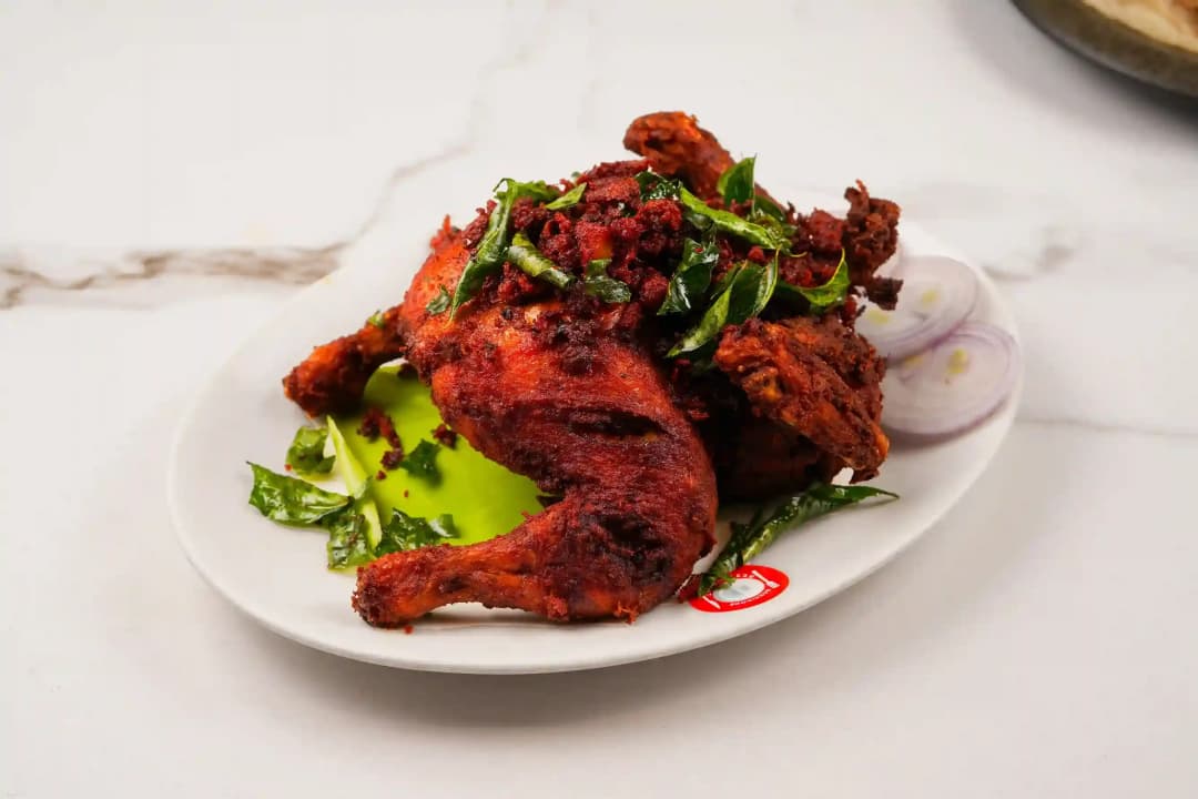 chicken_nadan_fry