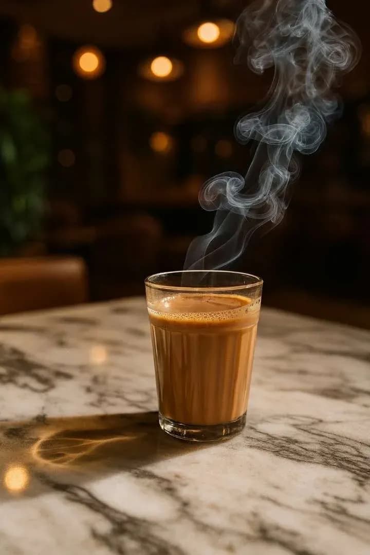 nadan_tea